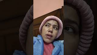 hatheli per Pati ka naam comedy funny youtubetredingshort [upl. by Roseann575]