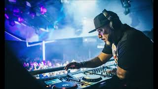 Roger Sanchez Live In The Mix From Glitterbox Hï Ibiza 25062024 [upl. by Shirk]