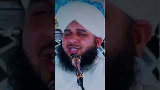 Pir Ajmal raza Qadribayan fairymeadows lovemountainmeadow [upl. by Tiram]