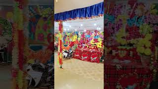 dance bhojpuri bhojpurisong mewati [upl. by Atik]