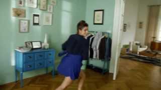 quotSkirtquot  Vaseline® Commercial [upl. by Torrance871]