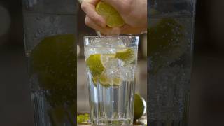 What Happens When You Drink Lime Water for 30 Days 🍋💧 healthytips helathylifestyle [upl. by Aromas104]