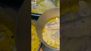 Today recipe Maaz yakhni foryou yakhni shorts cooking cookingshorts ytshorts kashmiricuisine [upl. by Tedd]