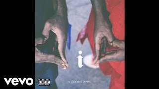 Kendrick Lamar  i Audio [upl. by Naujuj652]