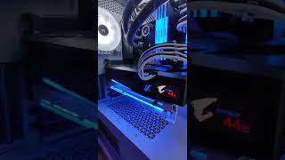 Comment refroidir son gpu  les méthodes dair cooling les plus efficaces [upl. by Introk524]