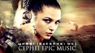 Powerful War Epic soundtracks Legendary Military Music  Amazing Battle Megamix [upl. by Ulick]