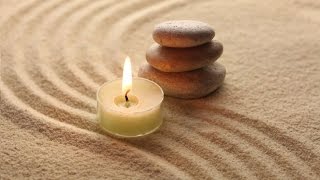 Relaxing Zen Music Positive Energy Music Relaxing Music Slow Music ☯2187 [upl. by Robertson]