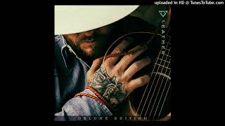 Cody Johnson  The Fall [upl. by Sapphera]