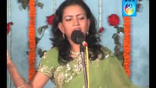 PASHAN BONDHURE  BAUL SONG [upl. by Dene462]