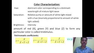 Image Colorization । Deep Learning [upl. by Miza952]