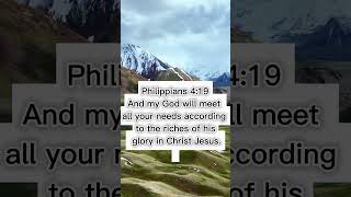 Word of God ✝️catholicism jesuschrist shorts youtubeshorts jesuscristo mothermary bible reel [upl. by Leatrice753]