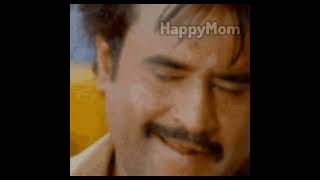 பிறர் கேலி செய்கிறார்கள் என்று💢That others are making fun HappyMom subscribe shorts tamil [upl. by Holtz]