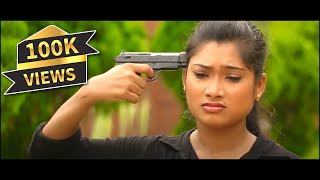 Bangla new music video 2016 Duti Chokhe Jhorse Jol By Imran [upl. by Hernardo]