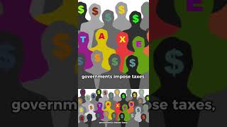 How the Canadian Tax Bracket work finance share news shorts short shortvideo shortsvideo [upl. by Aikat]