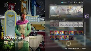 DIAMOND DROPS ALLSTAR VECTOR DESTINY 2 GUARDIAN GAMES 2024 [upl. by Elnora759]