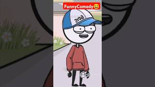 Kanya ko bulae jajman comedy 😆😅 comedy funny tween craft viral short yt short viral video [upl. by Mahtal]