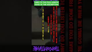 WRATHAOKE  Disturbed  Voices Karaoke 2000 [upl. by Yemrej]