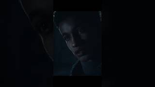 Until Dawn Gameplay pc gamingplaystation daysgone upcominggames gamergameshorts horrorgaming [upl. by Rochus]