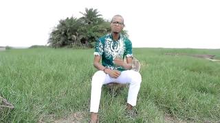 JUNIOR SEME  Togo  Clip Dodji [upl. by Cornwell]