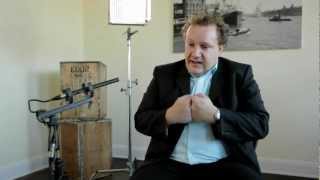 Kita weil  Psychologe  Prof Dr Bernhard Kalicki Vera Videoblog [upl. by Rye]