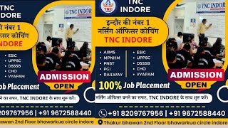 NURSING LECTURE OF ERYTHROBLASTOSIS BY TNC COACHING INDORE NURSINGCLASSES TNCINDORE [upl. by Rikahs]