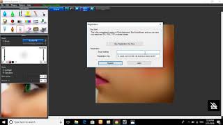 how to PhotoInstrument activation key [upl. by Elephus753]