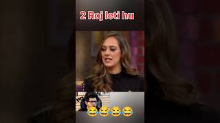 do Roj leti hu😂😂😂shortvideos comedy shortvideos short [upl. by Kcajyllib]