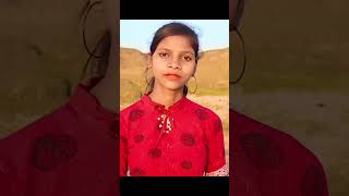 Khihal Wala Sandle  Nagpuri song 2023 Singer Samar Oraon [upl. by Terti]