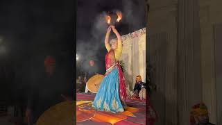 show Kuchaman city Sonu Chaudhari 15112024 guruji ke sath [upl. by Gabriello]