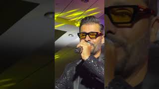 Jawid Sharif best 2024 Irvine CA concert [upl. by Campos]