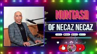 Formația Nuntașii  oF NECAZ NECAZ [upl. by Yorled481]