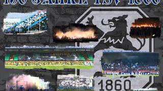 1860 München Rap [upl. by Dolf]