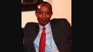 PAUL KAGAME KILLED PRESIDENT JUVENAL HABYARIMANA CIUT radio  Canada Part2 [upl. by Arrakat804]