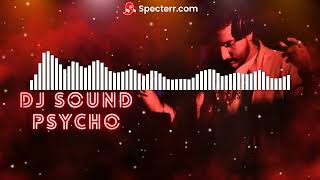 Kukkuru Kukku Kurukkan dj techno by sound psycho [upl. by Ikir179]