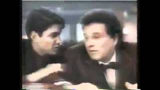 My Cousin Vinny TV Spots [upl. by Nnahsal]