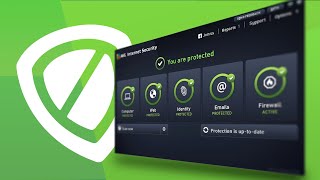 AVG Antivirus Review 2024 Can It Protect Your Pc [upl. by Gregory785]