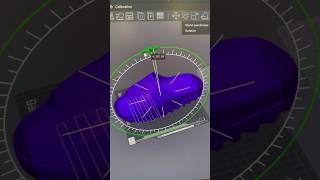 Dép in 3D có xài được  in3d 3dprinting shorts [upl. by Alyss256]