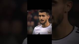 Toral ☄️ qarabağfk toralbayramov keşfet [upl. by Janine791]