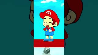 Cartoon danger videoviralvideo youtubeshorts trendingshorts baby [upl. by Anika]