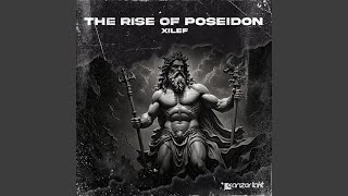 The Rise of Poseidon [upl. by Kraft198]