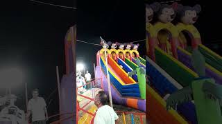 Punalur onam fest 2024 winbro  family outing [upl. by Yelime]