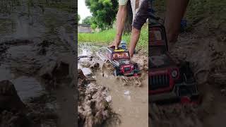 THAR 4x4 review full hand mode 🔥🔥🦅🦅🦅 [upl. by Ecitnerp]