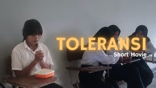 Toleransi UTS PAI Z Kelompok 1 Universitas Negeri Surabaya [upl. by Tracie]