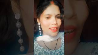 चेहरा क्या देखते हो💗 like subscribe please 🙏 viralvideo hindisong shortsviral [upl. by Anniala]