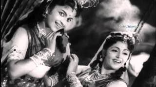 Manasara Premichinara full song from quotBhatti Vikramarkaquot [upl. by Halle]