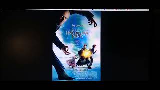 Lemony Snickets A Series of Unfortunate Events video game  FULL GAME walkthrough  Longplay [upl. by Llib]