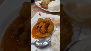 ChowKingphilippines shortvideo foodlover mytravellingvlogs [upl. by Eimarej445]