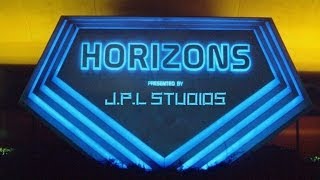 Horizons EPCOT Center  My Personal 30th Anniversary Tribute  HD NEW Walt Disney World [upl. by Ramaj423]