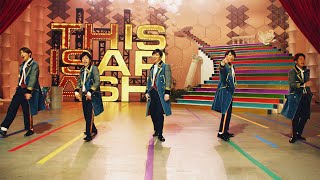 ARASHI  Do you  Official Music Video [upl. by Imeon]