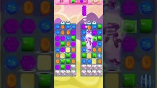 Candy crush level 2000 [upl. by Asta]